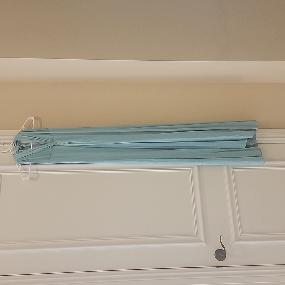 Women's Maxi Dress